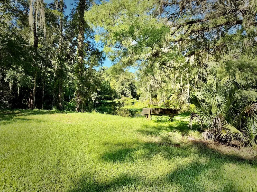 10226 NE 28TH LOOP Silver Springs, FL 34488