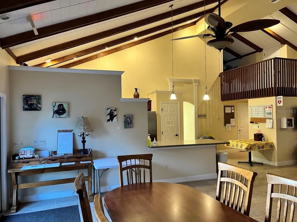 10226 NE 28TH LOOP Silver Springs, FL 34488