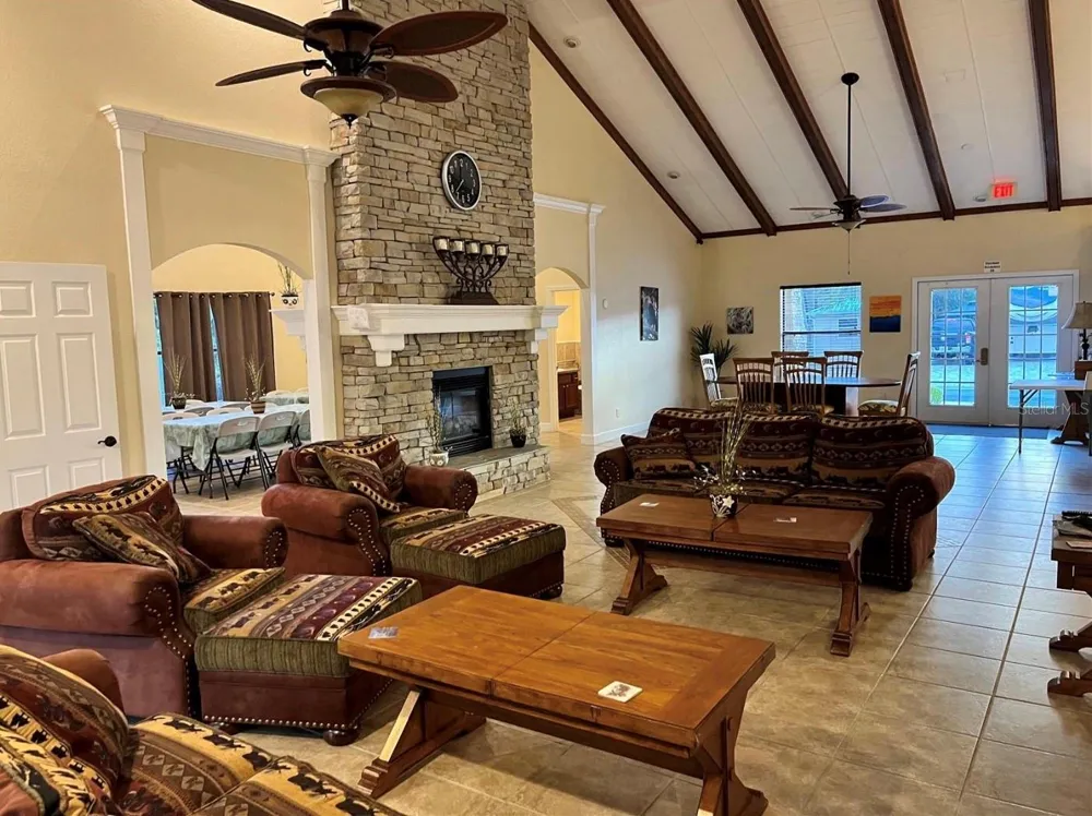 10226 NE 28TH LOOP Silver Springs, FL 34488