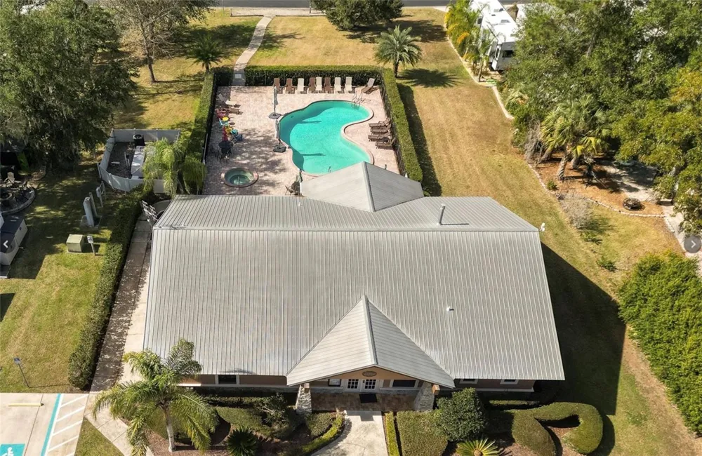 10226 NE 28TH LOOP Silver Springs, FL 34488