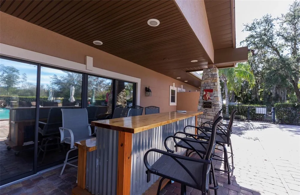 10226 NE 28TH LOOP Silver Springs, FL 34488