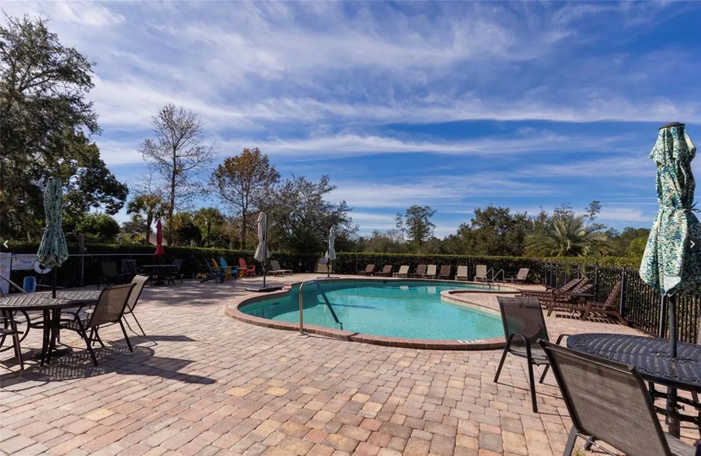 10226 NE 28TH LOOP Silver Springs, FL 34488