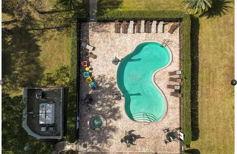 10226 NE 28TH LOOP Silver Springs, FL 34488
