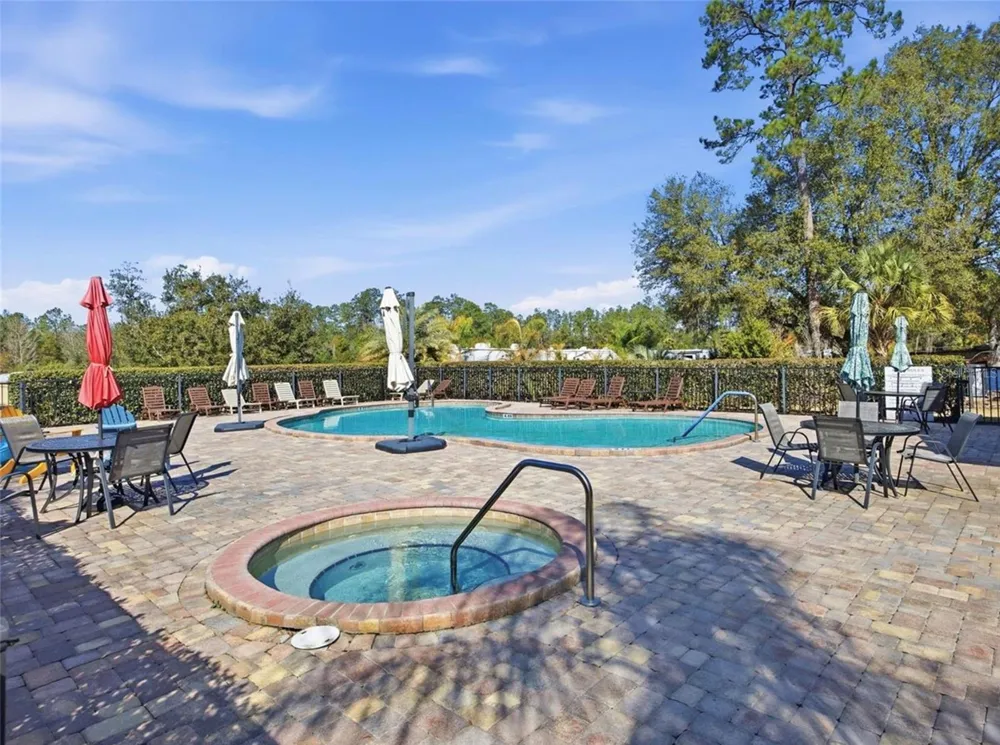 10226 NE 28TH LOOP Silver Springs, FL 34488
