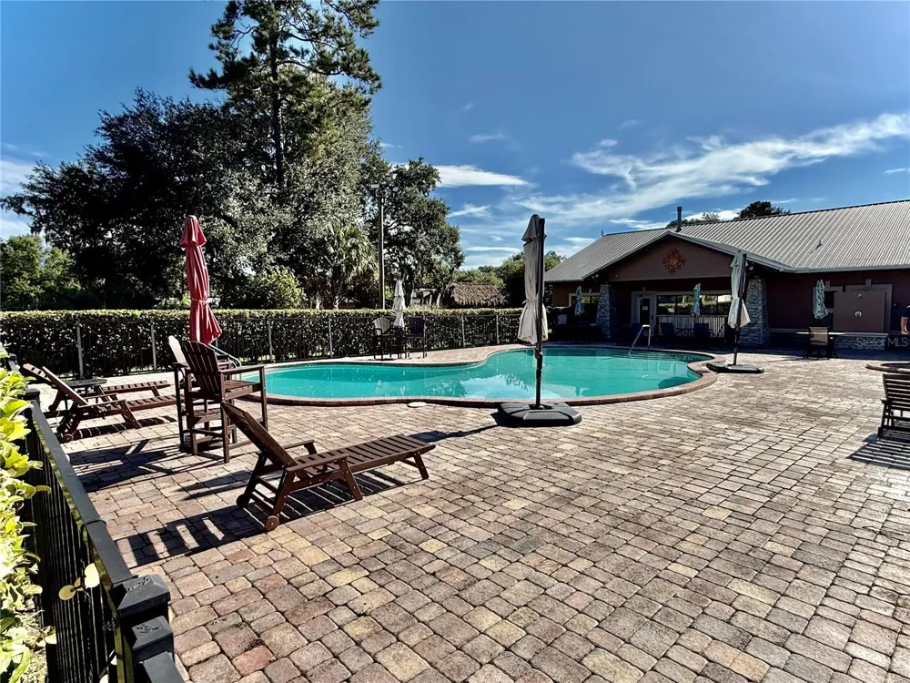 10226 NE 28TH LOOP Silver Springs, FL 34488