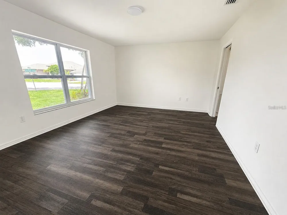 11584 SE 175TH STREET Summerfield, FL 34491