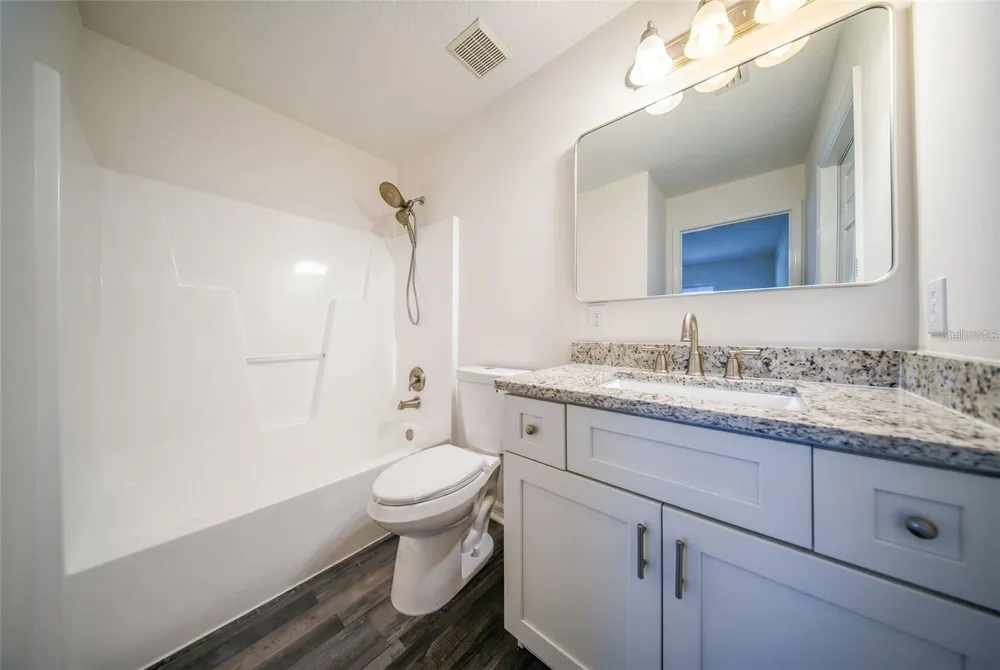 11584 SE 175TH STREET Summerfield, FL 34491