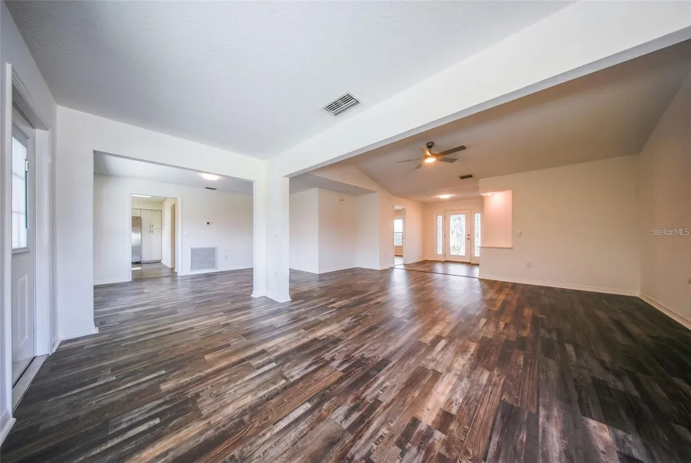 11584 SE 175TH STREET Summerfield, FL 34491
