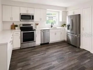 11584 SE 175TH STREET Summerfield, FL 34491