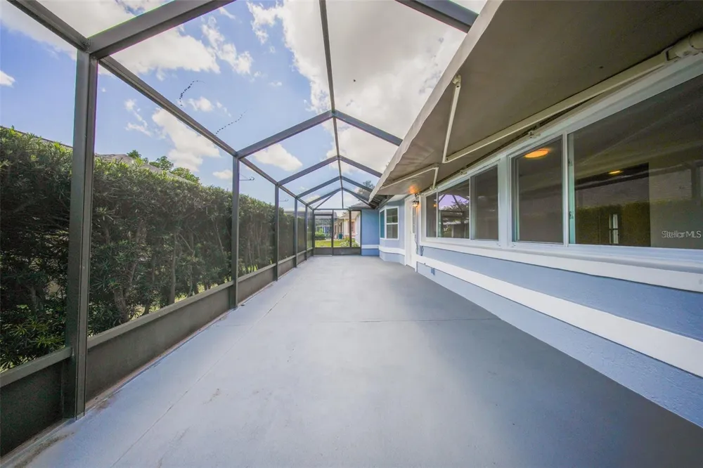 11584 SE 175TH STREET Summerfield, FL 34491