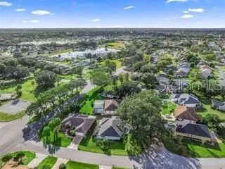 11584 SE 175TH STREET Summerfield, FL 34491