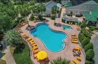 11584 SE 175TH STREET Summerfield, FL 34491