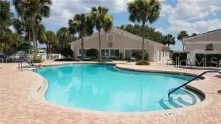 11584 SE 175TH STREET Summerfield, FL 34491