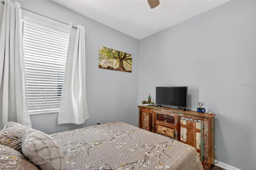 6218 BLACKDRUM COURT Bradenton, FL 34202