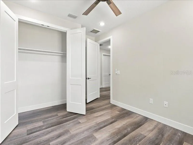 2011 RECKER HIGHWAY Winter Haven, FL 33880