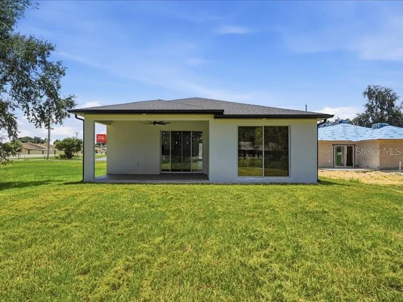 2011 RECKER HIGHWAY Winter Haven, FL 33880
