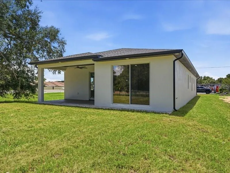 2011 RECKER HIGHWAY Winter Haven, FL 33880