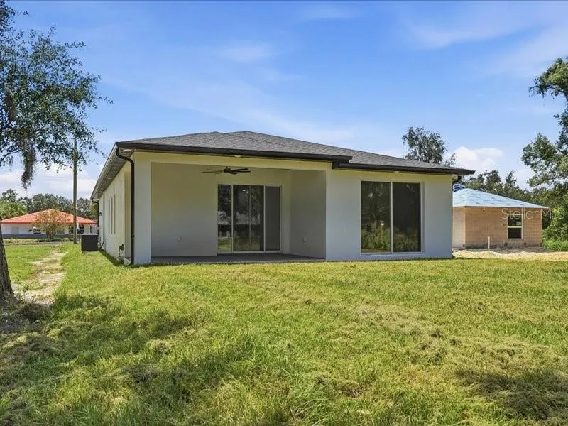 2011 RECKER HIGHWAY Winter Haven, FL 33880