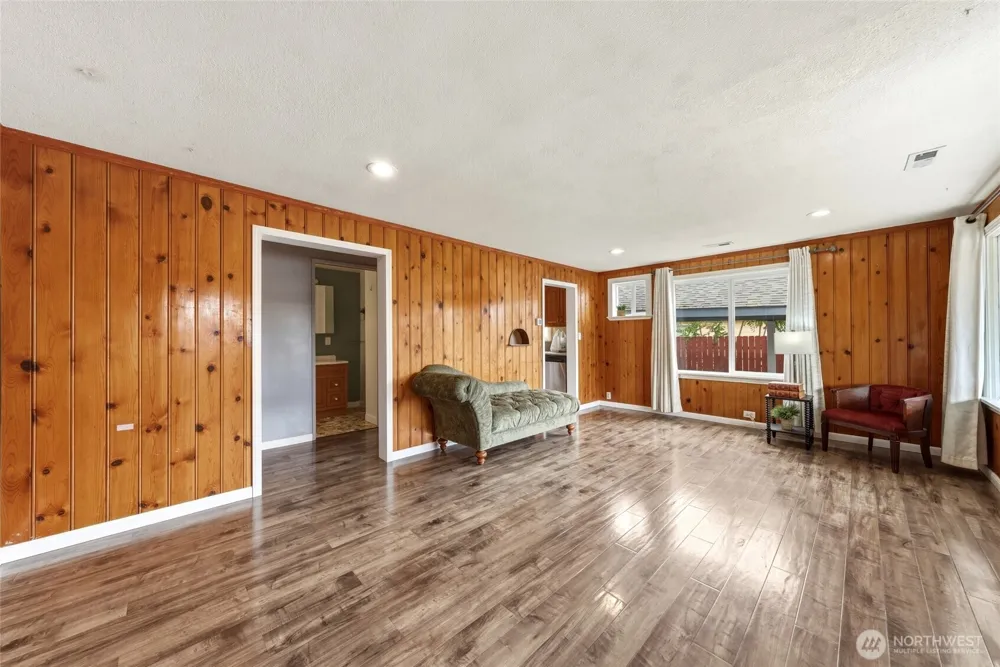 408 S 8th Avenue Walla Walla, WA 99362