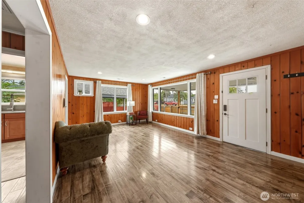 408 S 8th Avenue Walla Walla, WA 99362
