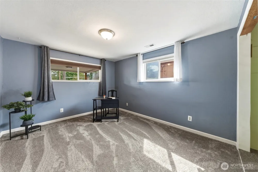 408 S 8th Avenue Walla Walla, WA 99362