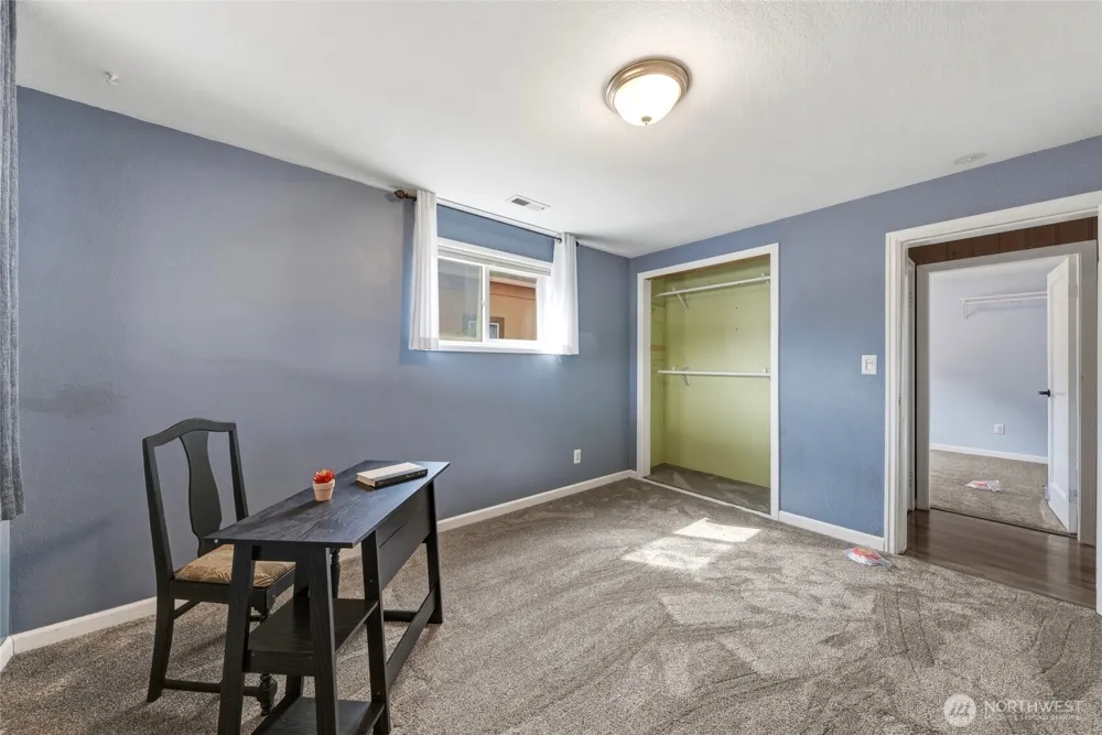 408 S 8th Avenue Walla Walla, WA 99362