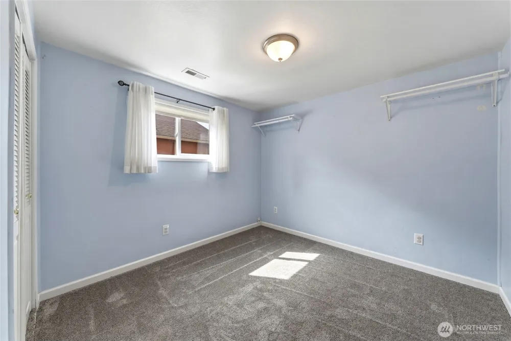 408 S 8th Avenue Walla Walla, WA 99362