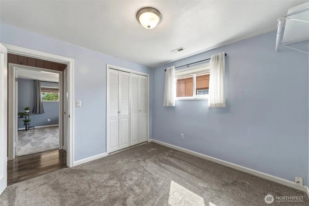 408 S 8th Avenue Walla Walla, WA 99362