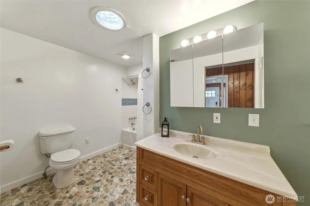 408 S 8th Avenue Walla Walla, WA 99362