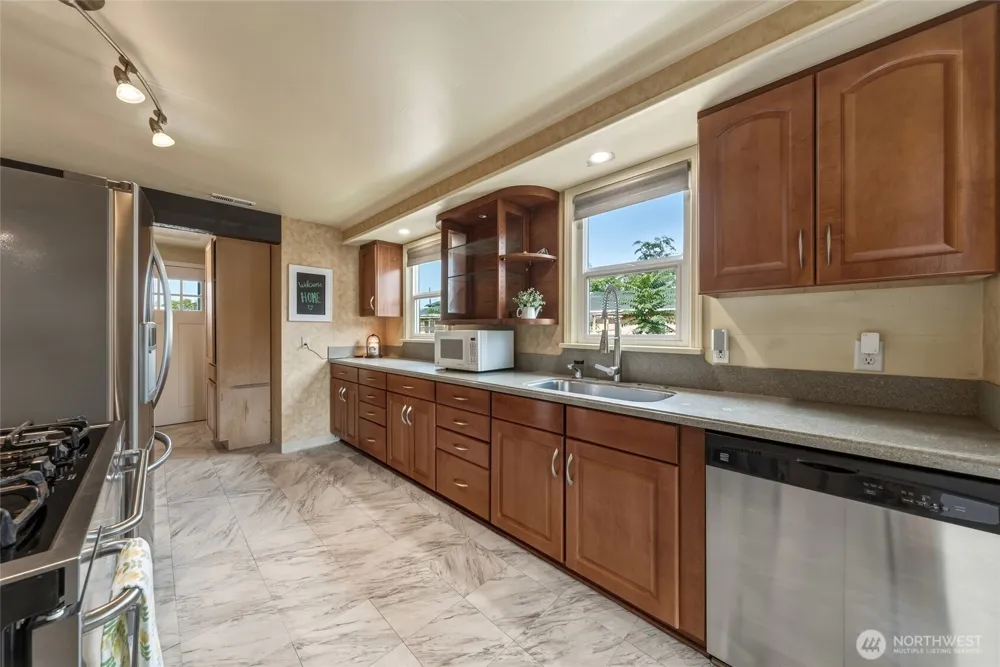 408 S 8th Avenue Walla Walla, WA 99362