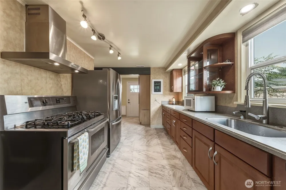 408 S 8th Avenue Walla Walla, WA 99362