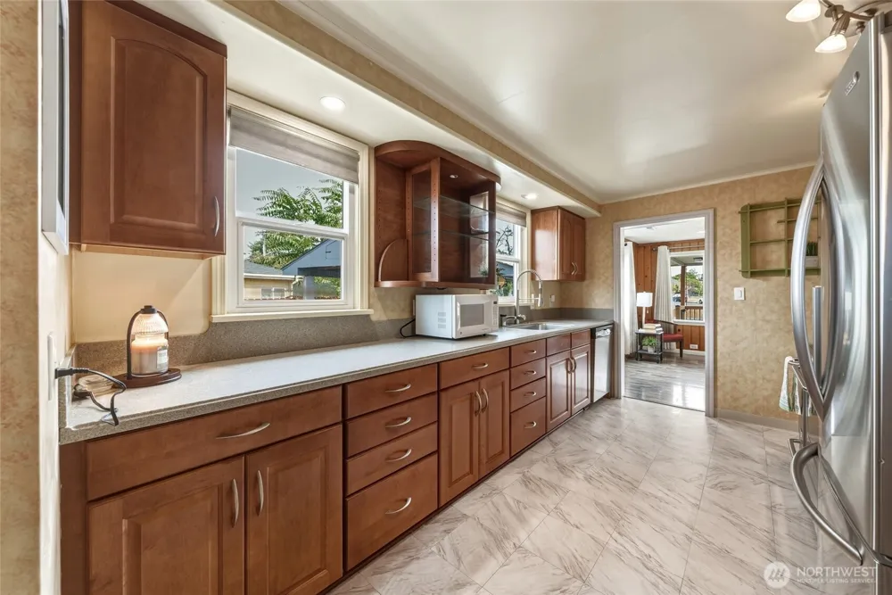 408 S 8th Avenue Walla Walla, WA 99362