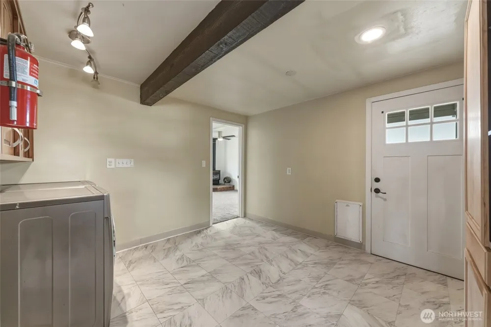 408 S 8th Avenue Walla Walla, WA 99362