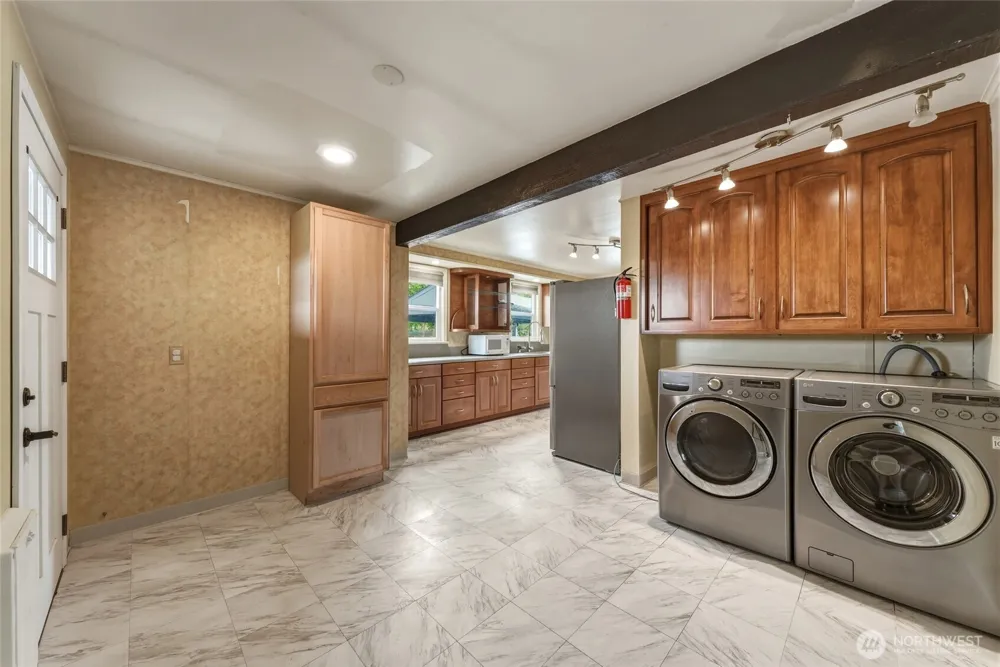 408 S 8th Avenue Walla Walla, WA 99362