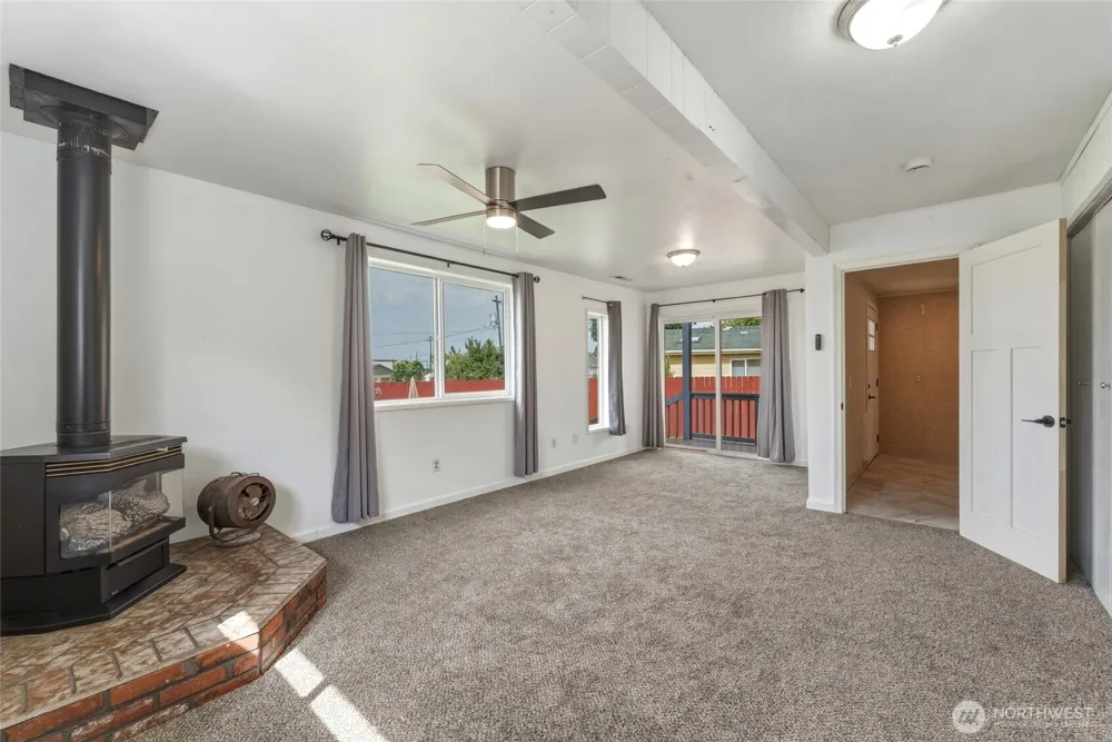 408 S 8th Avenue Walla Walla, WA 99362