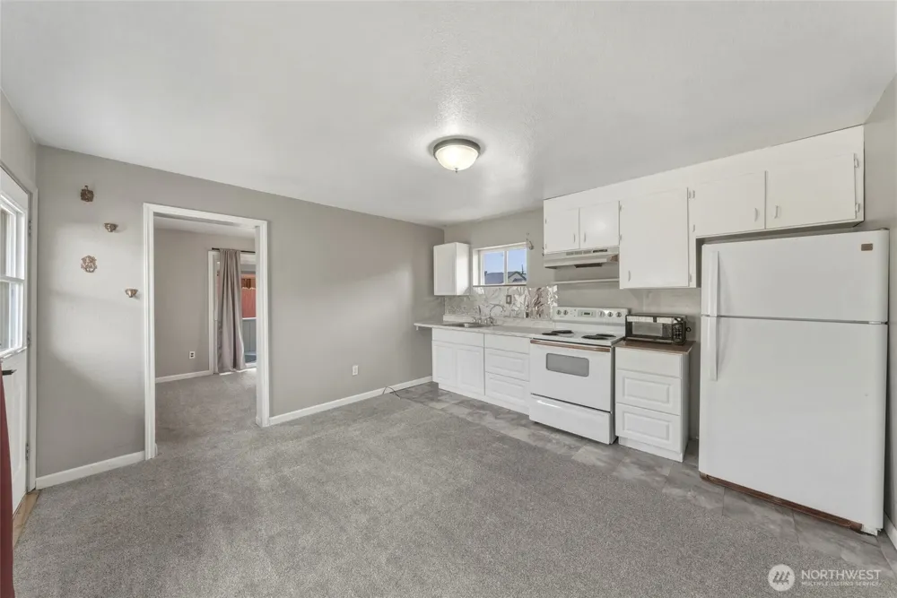 408 S 8th Avenue Walla Walla, WA 99362