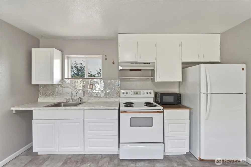 408 S 8th Avenue Walla Walla, WA 99362