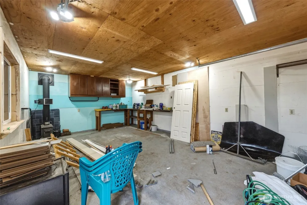 408 S 8th Avenue Walla Walla, WA 99362