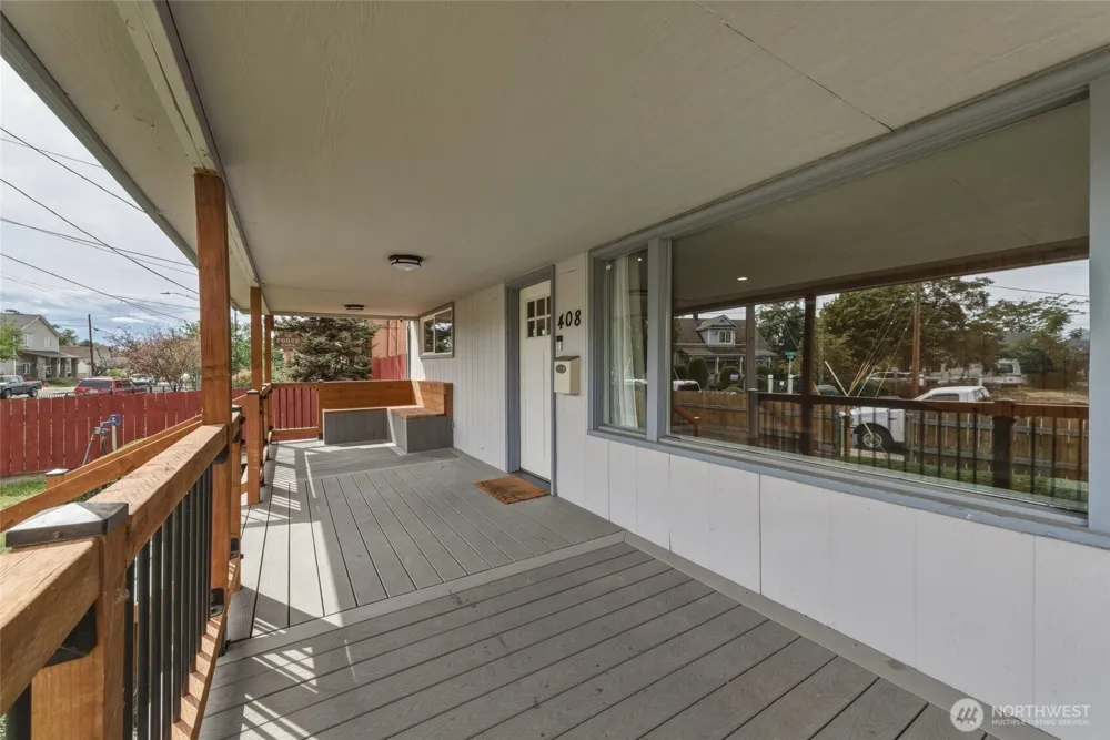 408 S 8th Avenue Walla Walla, WA 99362