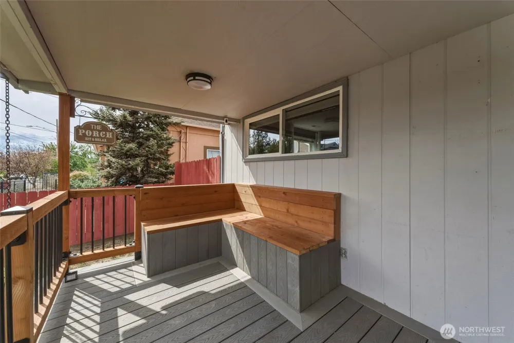 408 S 8th Avenue Walla Walla, WA 99362