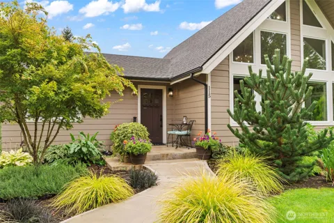 115 Steelhead Drive
