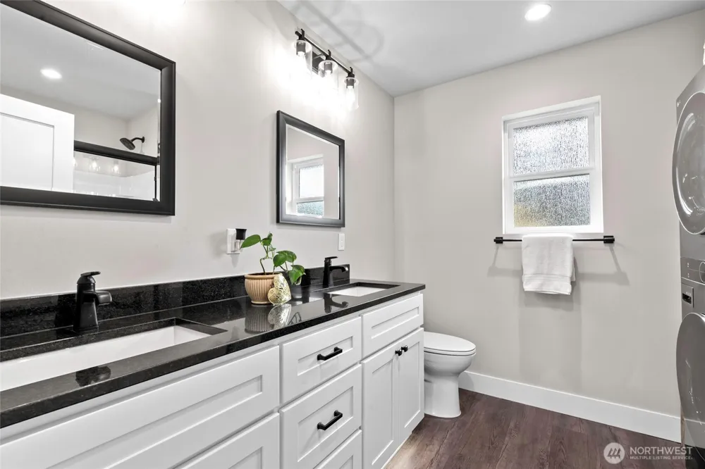 115 Steelhead Drive Silver Creek, WA 98585