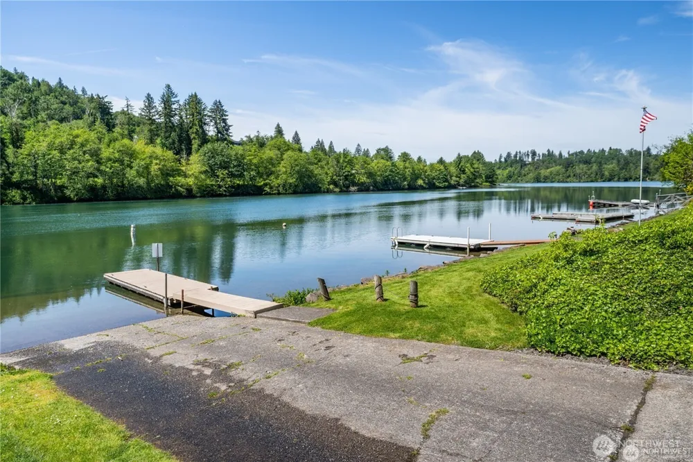115 Steelhead Drive Silver Creek, WA 98585