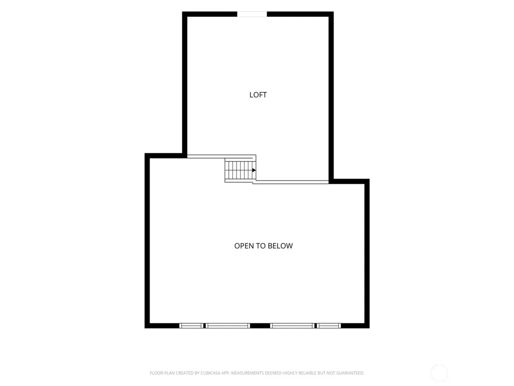 115 Steelhead Drive Silver Creek, WA 98585