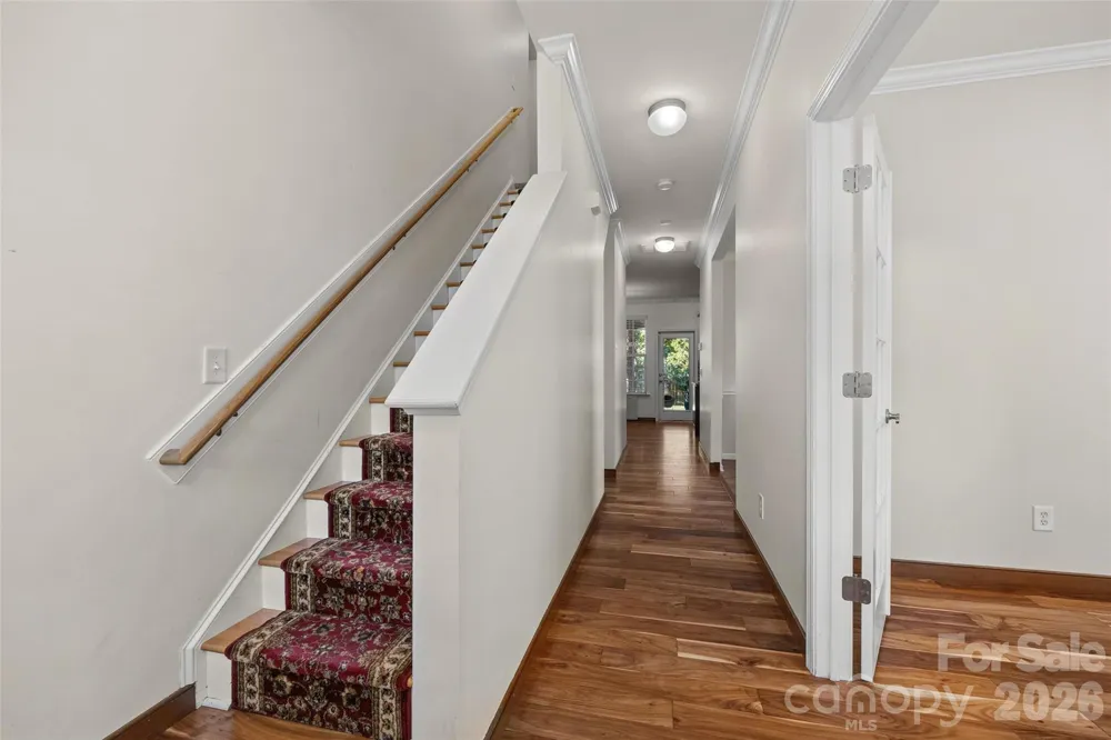 1823 Montague Road Clover, SC 29710