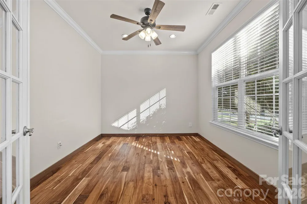 1823 Montague Road Clover, SC 29710