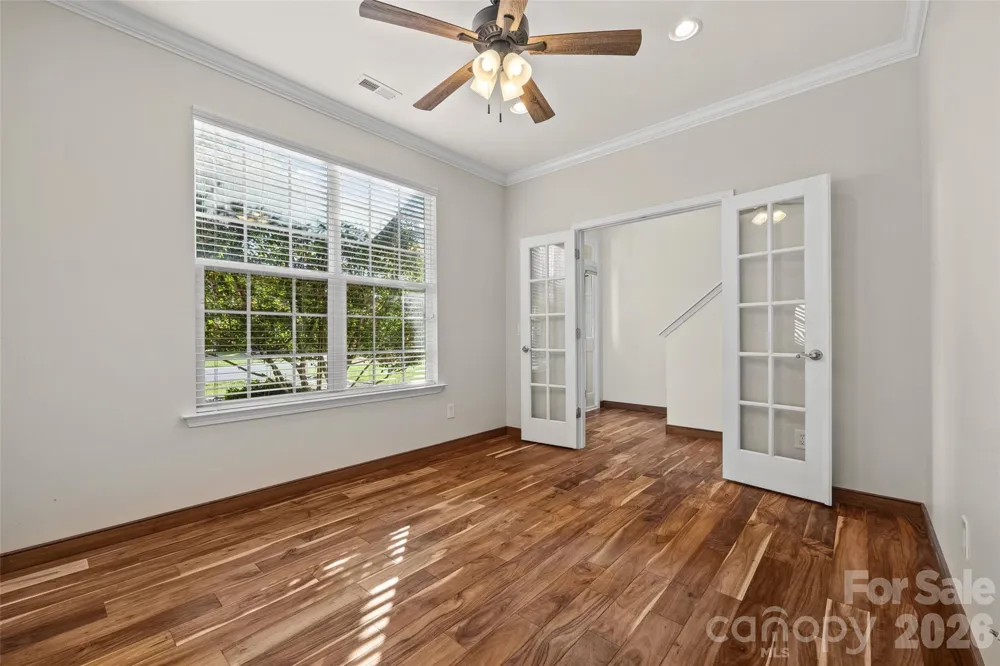 1823 Montague Road Clover, SC 29710