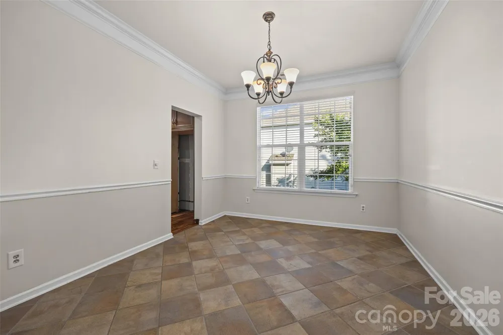 1823 Montague Road Clover, SC 29710