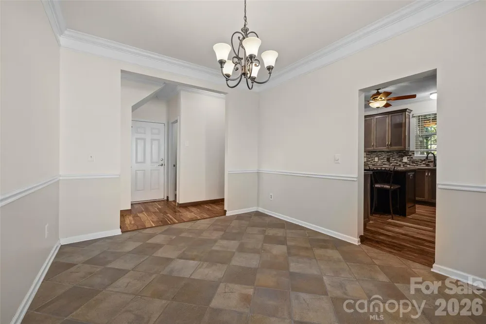 1823 Montague Road Clover, SC 29710