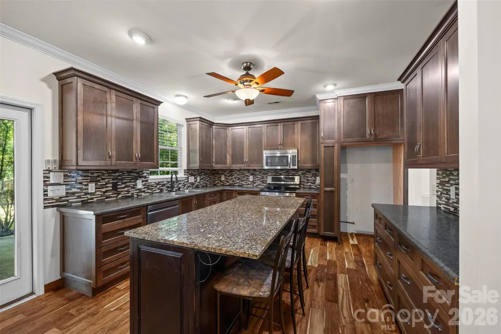 1823 Montague Road Clover, SC 29710
